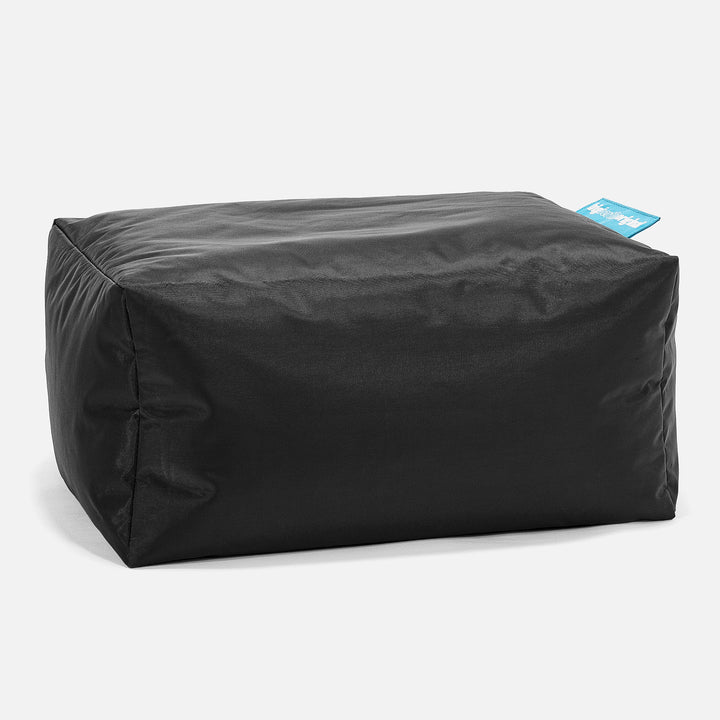 SmartCanvas™ Escabel - Negro 01