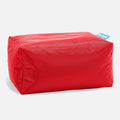 SmartCanvas™ Exterior Rojo
