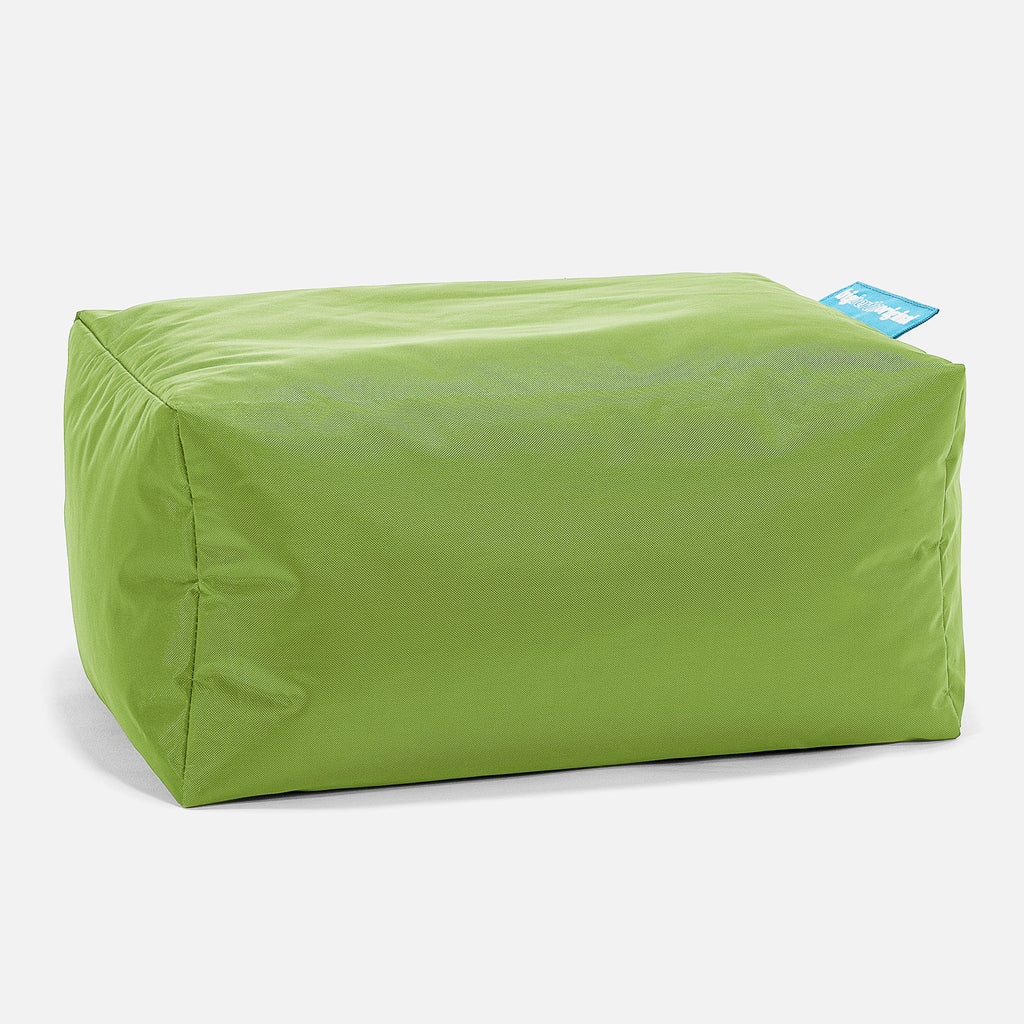 SmartCanvas™ Escabel - Lima 01