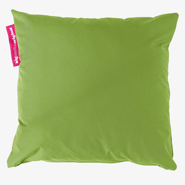 Cojín Exterior 47 x 47cm - Lima 01