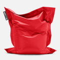 SmartCanvas™ Rojo