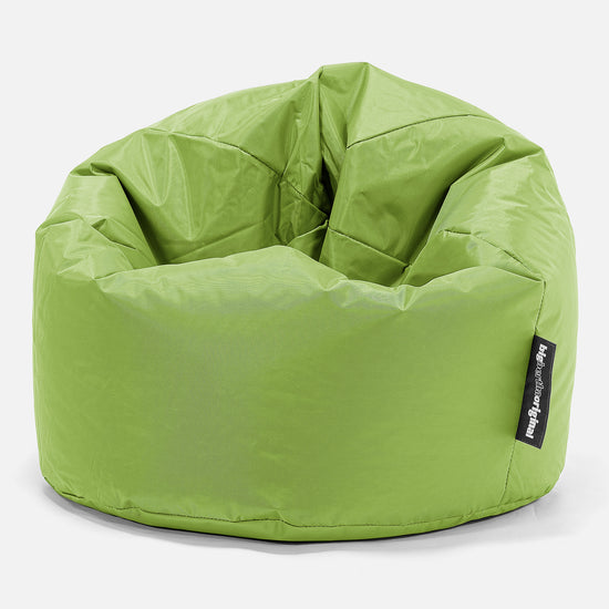 SmartCanvas™ Puff Infantil - Lima 01