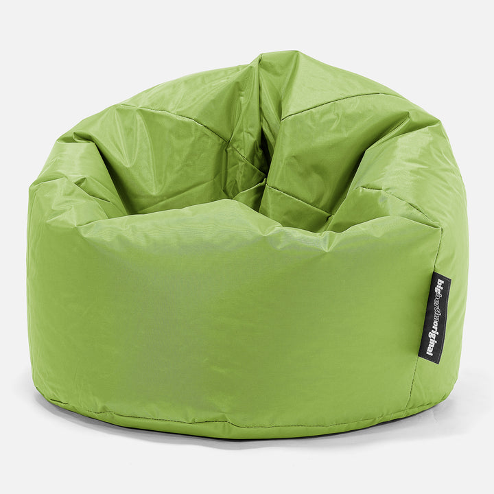 SmartCanvas™ Puff Infantil - Lima 01