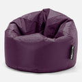 SmartCanvas™ Morado