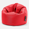 SmartCanvas™ Rojo