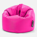 SmartCanvas™ Rosa Ciruela