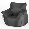 SmartCanvas™ Exterior Negro
