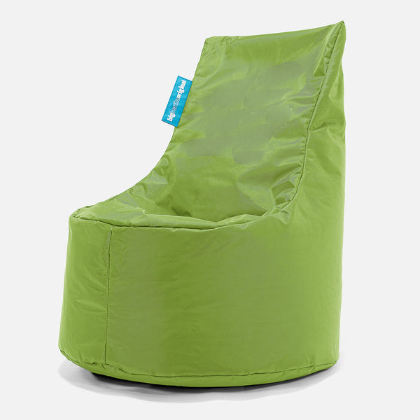 SmartCanvas™ Silla De Juego Puf Infantil - Lima 01