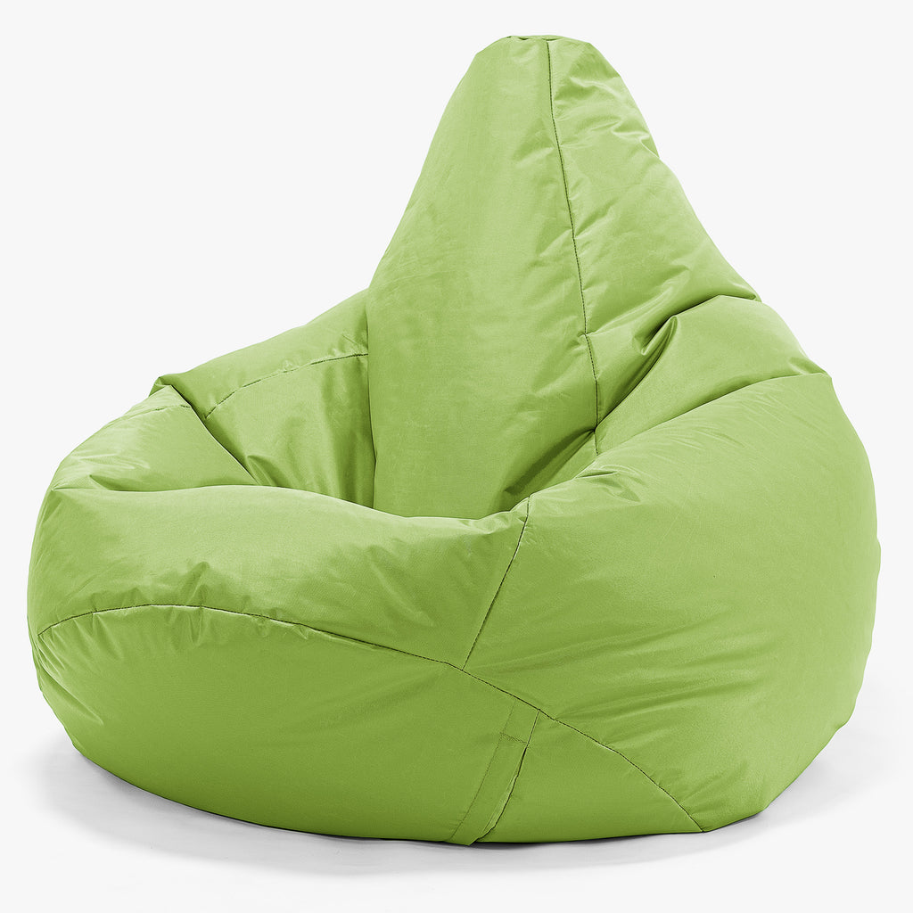 SmartCanvas™ Silla De Juego Puff - Lima 02