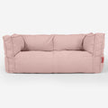 Boucle Rosa