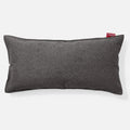 Lana de Interalli Gris