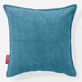 Pompón Egeo Azul