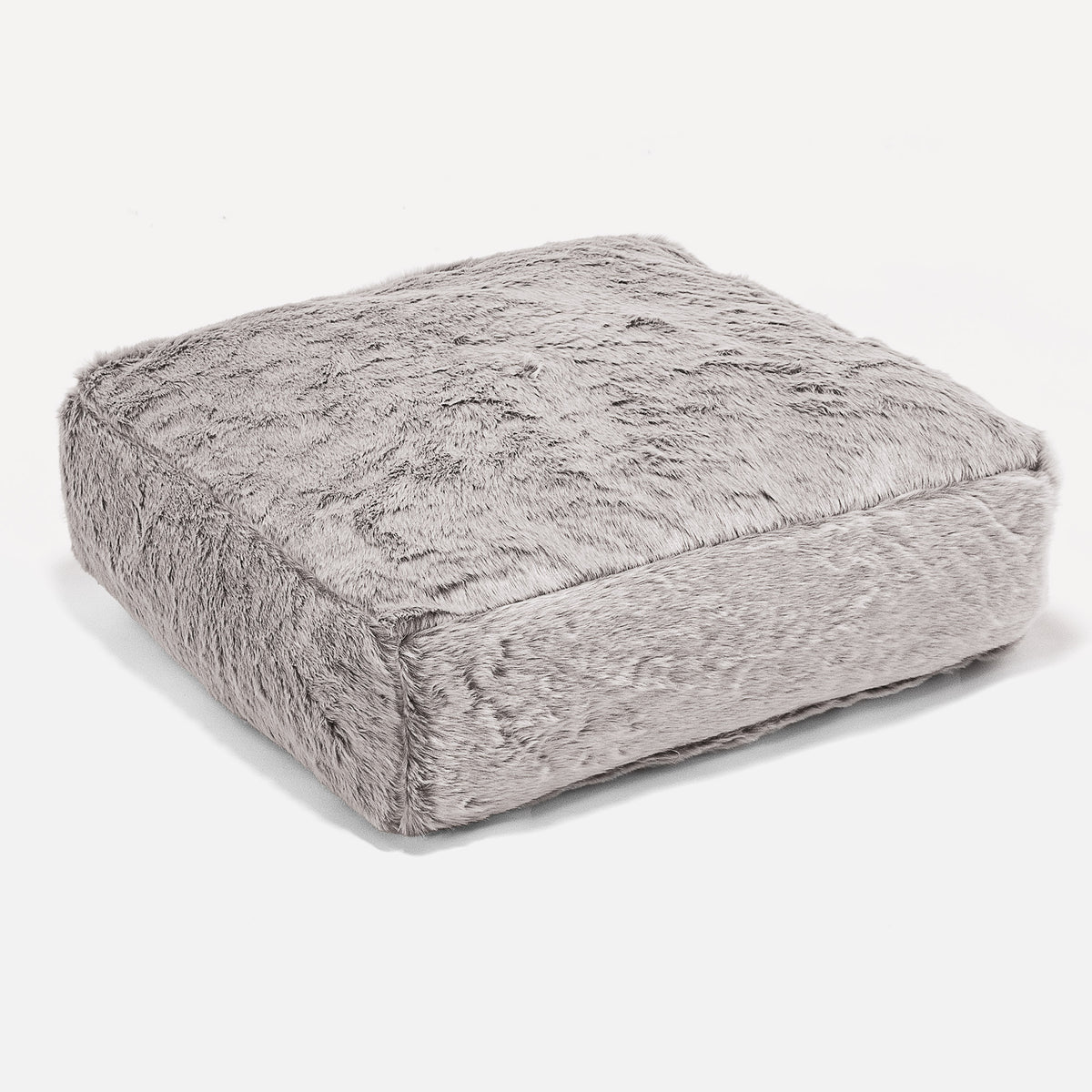 Cojin gigante store para dormir