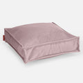 Terciopelo Rosa