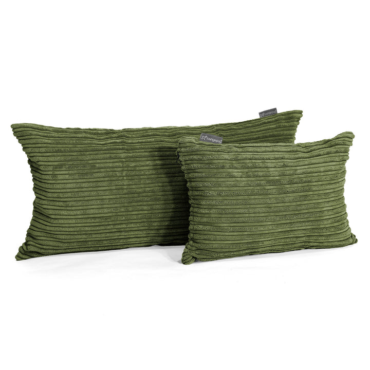Cojines De Suelo, Suaves Y Gruesos, Cojines De Asiento Tatam