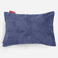 Pompón Morado