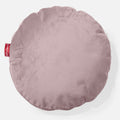Terciopelo Rosa
