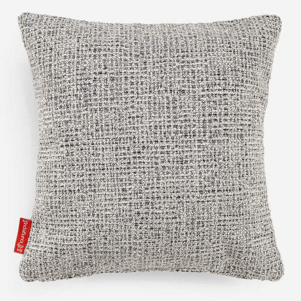 Fundas de Cojín 47 x 47cm - Hugo Multi 01