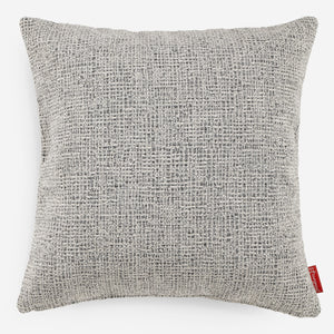 Fundas de Cojín Extra Grande 70 x 70cm - Hugo Multi