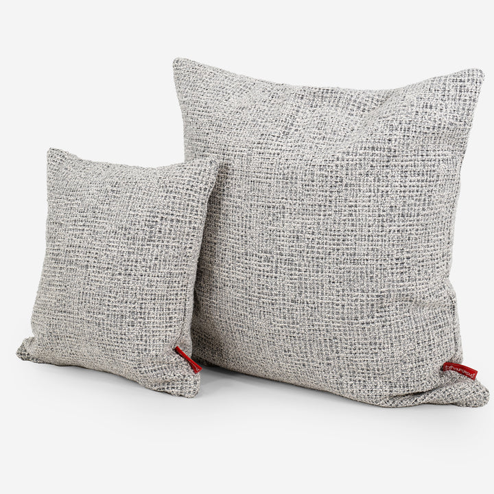 Fundas de Cojín Extra Grande 70 x 70cm - Hugo Multi 02