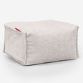 Chenille Crema