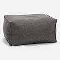 Lana de Interalli Gris