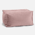 Terciopelo Rosa