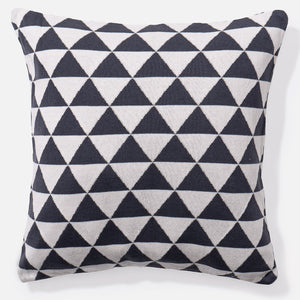 Fundas de Cojín 47 x 47cm - Punto Geo