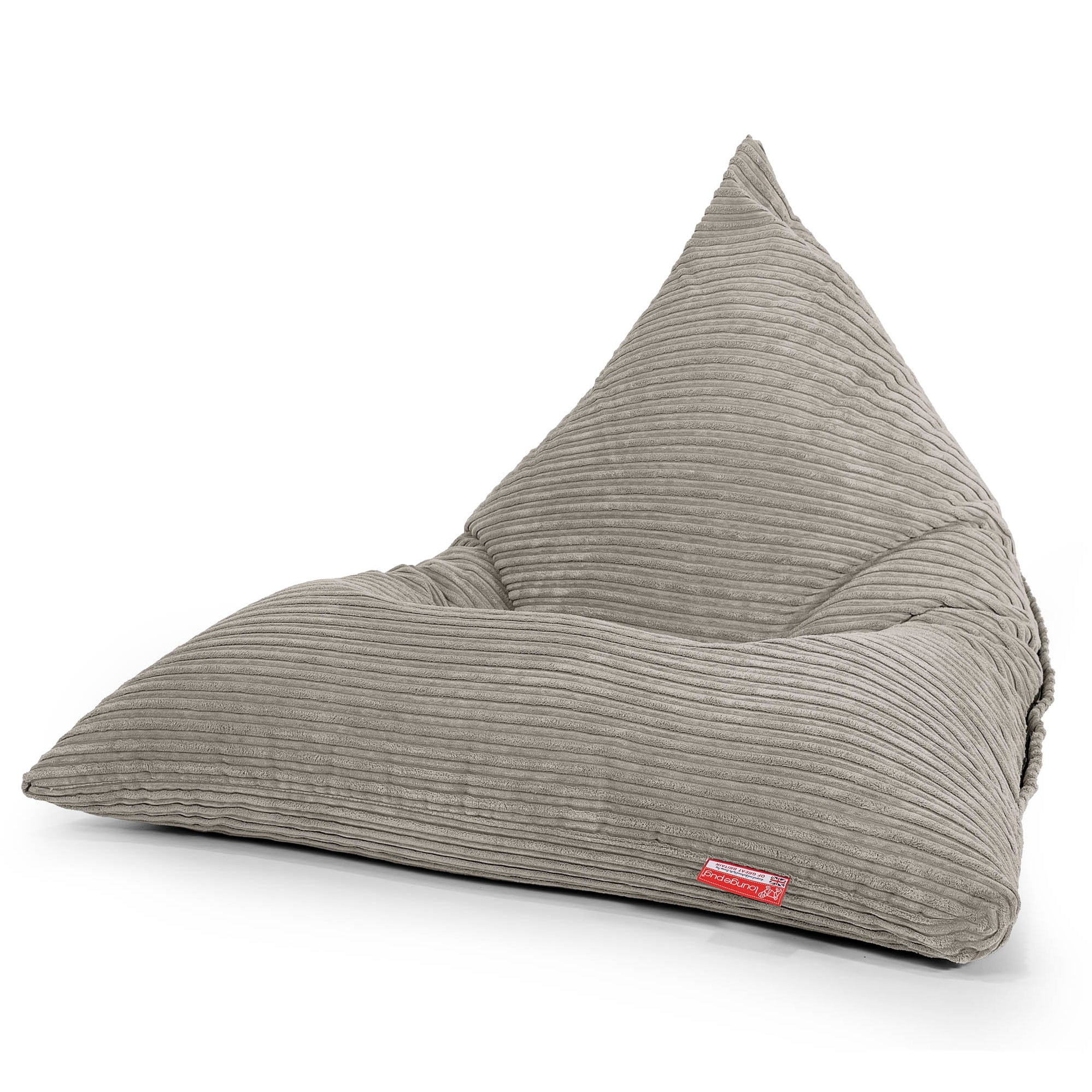 Puff Sillón - Puff de Interior y Exterior - Desde 84 Euro– Big Bertha ...