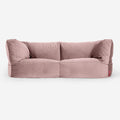 Terciopelo Rosa