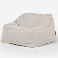 Boucle Marfil