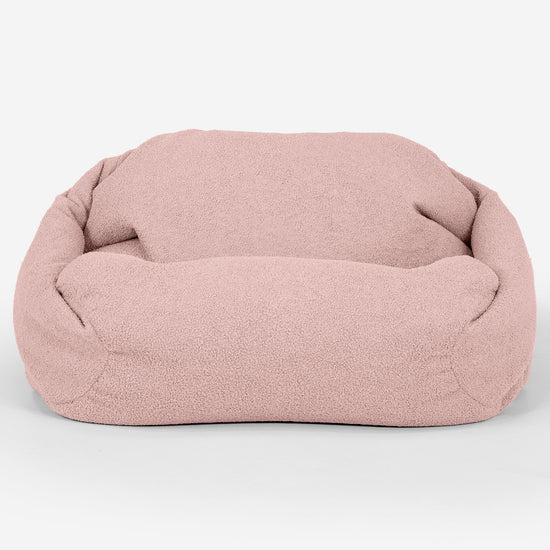 Puf Silla Sabina - Boucle Rosa_01