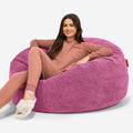 Pompón Rosa