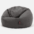 Lana de Interalli Gris
