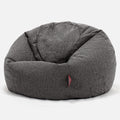 Lana de Interalli Gris