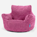 Pompón Rosa