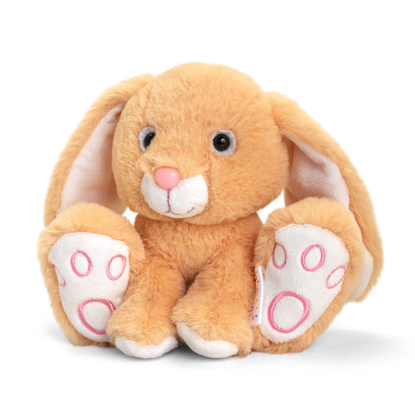 Peluche Conejo 01