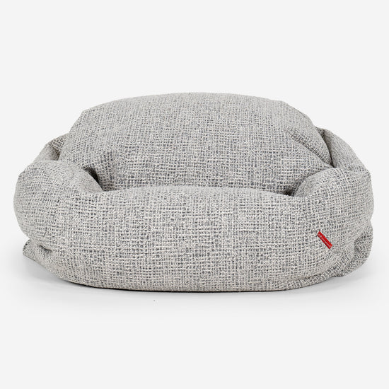 Puf Silla Sabina - Hugo Multi 01