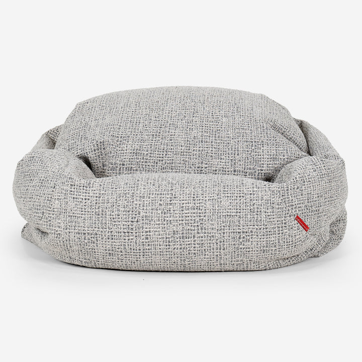 Puf Silla Sabina - Hugo Multi 01