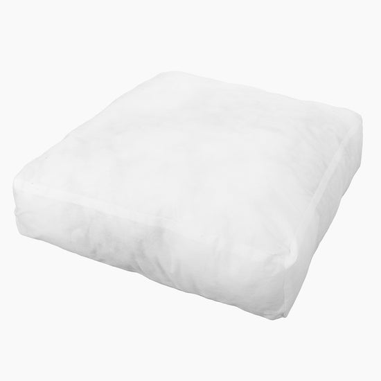 relleno-cojin-de-piso-grande 01