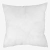 relleno-cojin-extra-grande-70-x-70cm 01