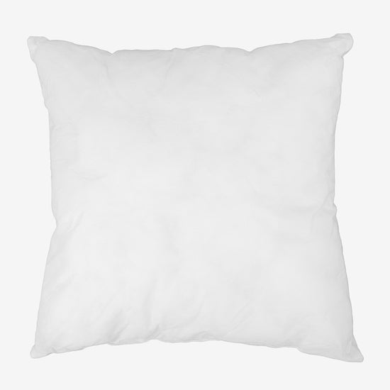 relleno-cojin-grande-60-x-60cm 01