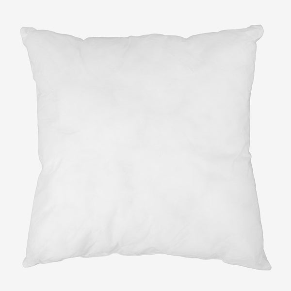 relleno-cojin-grande-60-x-60cm 01