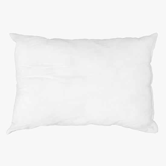 relleno-cojin-rectangular-35-x-50cm 01