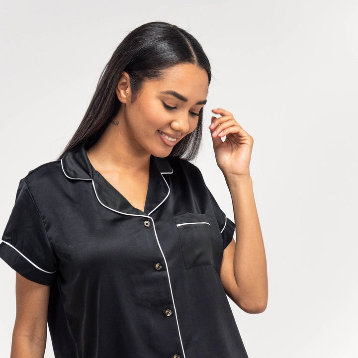 Pijama xl mujer 2025