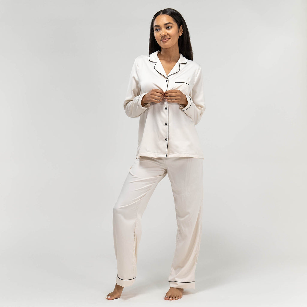 Pijama xs best sale