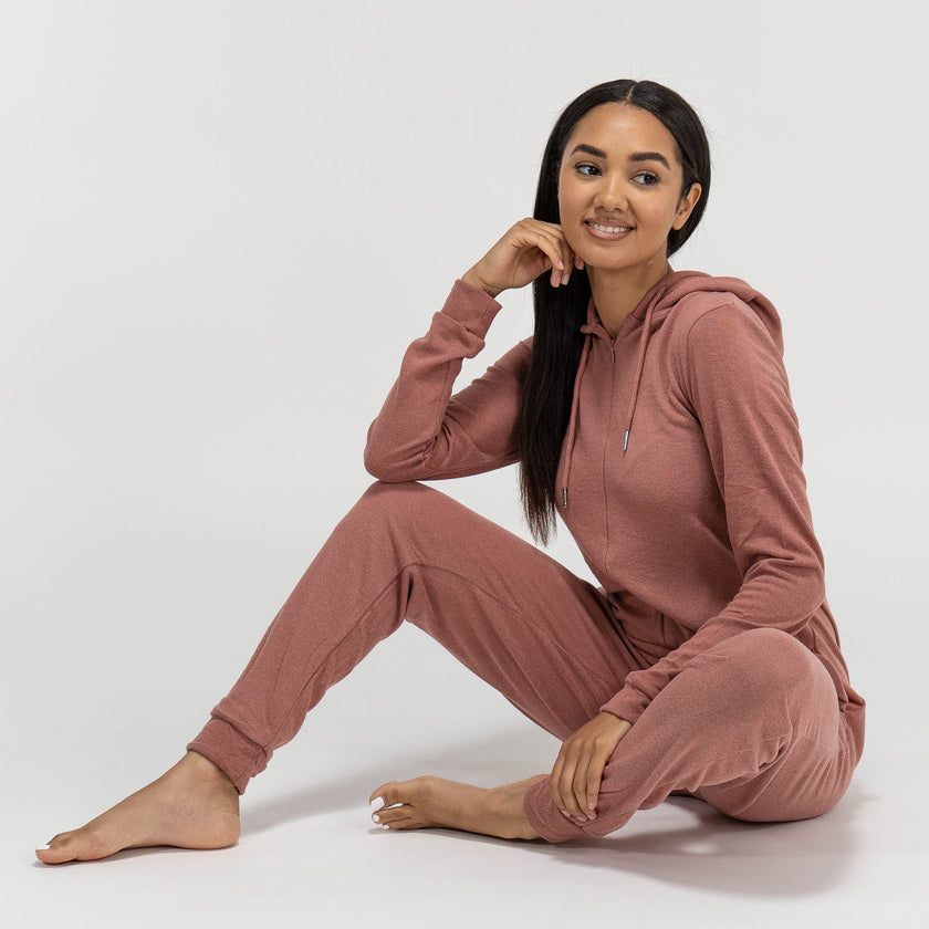 Mono para online dormir mujer